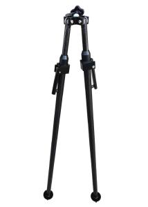 Rism Poles Carbon Fiber Tripods