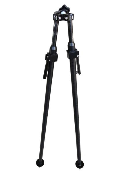 Quality Rism Poles Carbon Fiber Tripods for sale