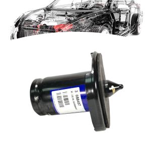 Coil Spring Retainer Rear 31658457 S90 XC90