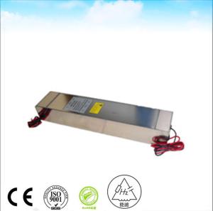 China 250V 16A Rfi Ac Emi Power Line Filters Ac Voltage Filter Emi Emc Filter Design wholesale