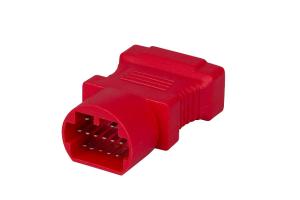 China 17p Autel Scan Tool Ds708 on sale