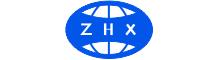 China Dongguan Zhihexin Packaging Materials Co., Ltd. logo