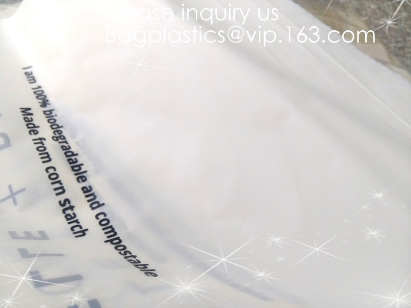 Eco postage packaging bag biodegradable biodegradable mailing bags, post mail bags, mailer bags, courier mailing package
