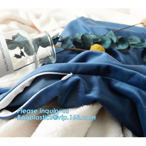 Square custom wholesale pillow insert,white square vacuum package pillow cushion inserts,PP cototon wholesale pillow cus