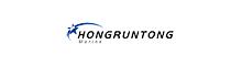 China Hongruntong Marine LLC. logo