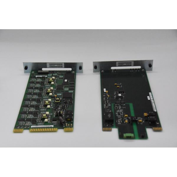 Foxboro FBM Modules P0913UU-OA P0913UTR Fast Shippment