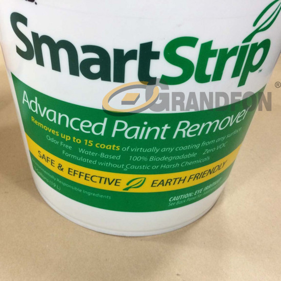 single color new good air pressure semi-automatic bucket silk screen printing machine for sale