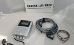 1% Accuracy Wall Mounted Ultrasonic Flow Sensor