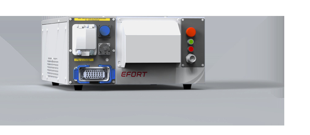 Arc Welding Robot For Steel Structure And Other Industries ARC12-1400 Payload 12kg Reach 1469mm