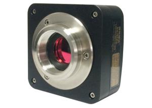 China Digital Microscope With Hdmi Output Video Camera 3MP Microscope Accessories wholesale