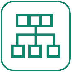Ethernet Network Packet Broker With Per Flow / Per Port / Per VLAN Load Balancing
