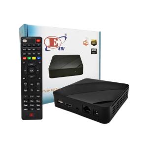 China Xtream Code Stalker Playlist Iptv Player USB Iptv Stream Recorder wholesale