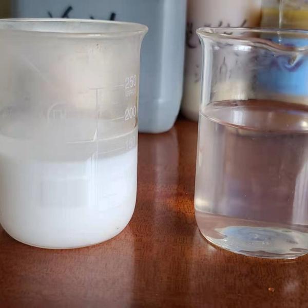 Sanitary Disc Stack Separator Solid Liquid Centrifugal Separator