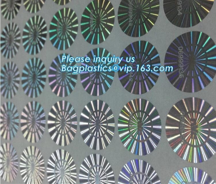 foil washi tape holographic foil washi tape,Gold Laser Decorative Reflective Customized Washi Tape,Decorative Adhesive T
