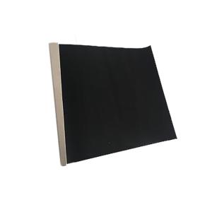 China Mitsubishi Offset Printing Machine Compressible Offset Printing Rubber Blanket wholesale