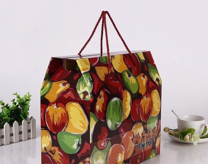 Wholesale clear plastic bouquet square gift paper cardboard packaging luxury flower box,Gift Paper Hat Flower Box BAGEAS
