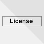 switch license of NX-5500-ADP64 Access Points Extreme Networks License Software