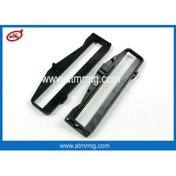 A002558 NMD ATM Parts DelaRue Talaris Glory NMD100 NMD200 BCU Right Carriage Gable