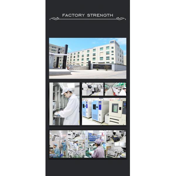 433MHz TPMS Internal Sensor with LCD Display for Trucks Trailers