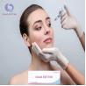 Anti Wrinkle Lip Augmentation Filler Non Surgical 2ml Long Duration for sale