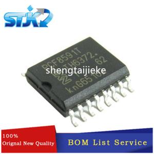 China Programmable General Purpose Amplifier 1 Circuit 8-SOIC OP293FSZ Distributor wholesale