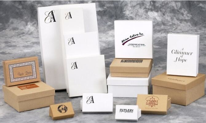Custom design gradient color luxury paper packaging gift box with lid,Paper Flower Box Florist Bouquet Box Packaging Ros