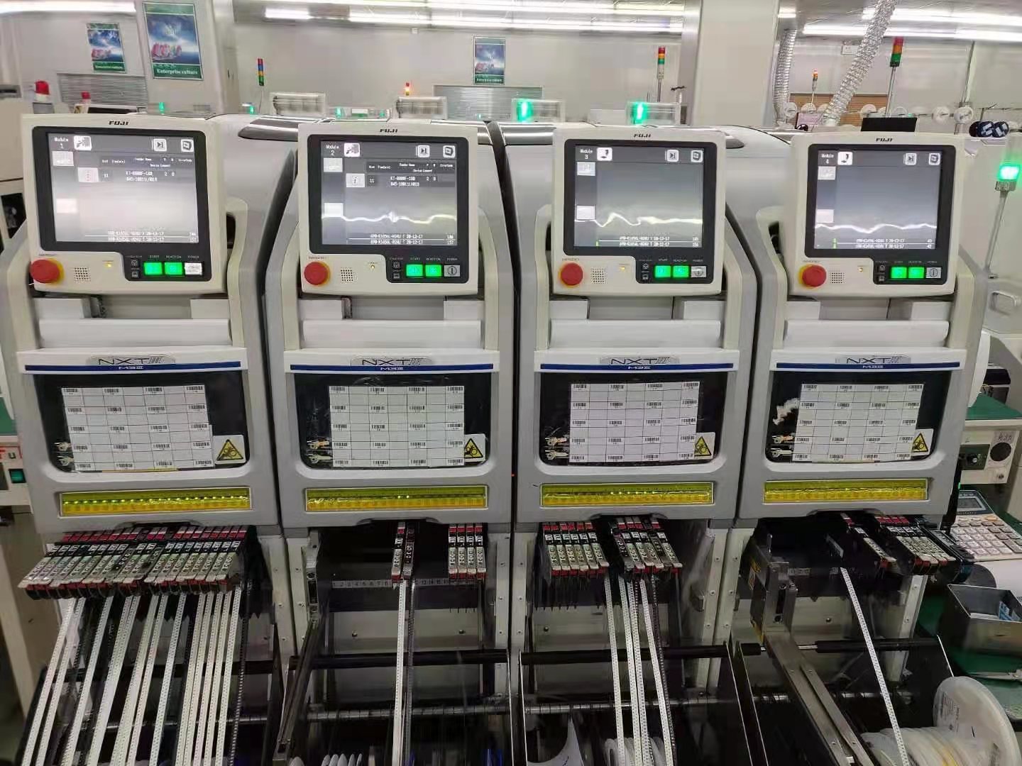 RF433 Wireless Remote Control Switch Crystal Glass Panel Touch Switch with 10A breaker refit old version circuit