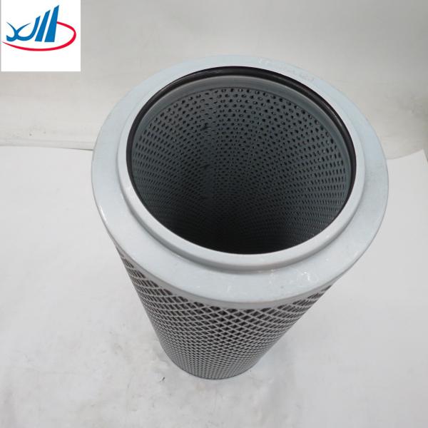 Filter Cartridge Shacman Spare Parts Industrial Hydraulic Oil Filter R902601382