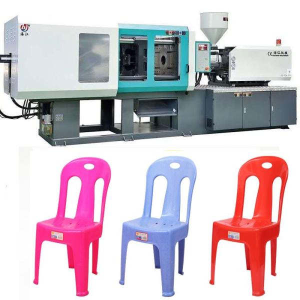Automatic Lubrication System Rubber Casting Machine For Volume Production