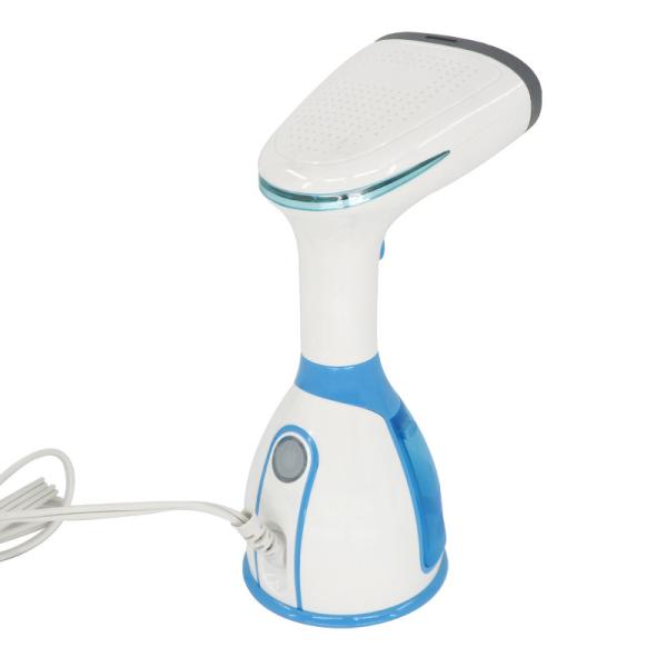 Quality Travel-friendly Fabric Wrinkle Remover with Fast Heat-up and Anti Dry Burning Feature for sale