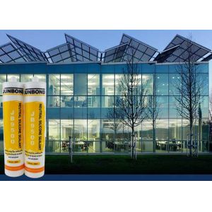 Buy cheap Gp Acetoxy Silicone Sealant 300g Fish Tank Silicone Glue from wholesalers