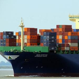 China Cosmetics Import Export Shipping Import From America To China wholesale