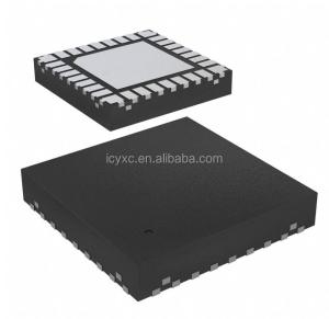 China TDA8002CT/B/C1,512 wholesale