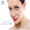 Face Lifting Lip Augmentation Filler Cosmetic For Skin Rejuvenation for sale