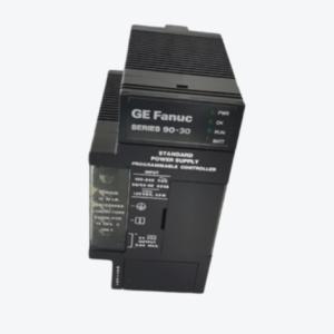 China GE FANUC IC695ECM850 RX3i ICE 61850 Communication Module on sale