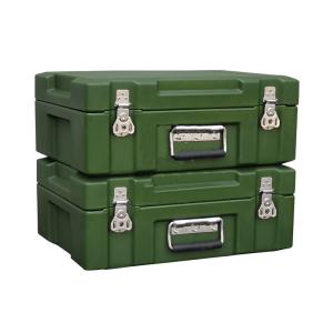China LLDPE Rotomolded Tool Box Server Router Security Protection Box wholesale