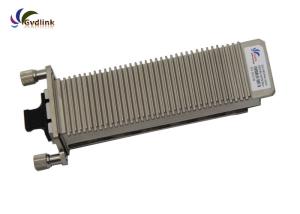 C Band 100GHz  Xenpak Module DWDM-XENPAK-Xx.Xx Compatible