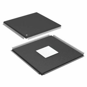 China ADSP-21371KSWZ-2B DSP Digital Signal Processor IC DSP 32BIT 266MHZ 208-LQFP on sale