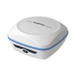 International Version GNSS RTK System TIANYU C6 Pro with 1598 Channels RTK GPS