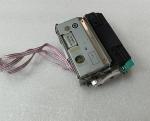 SNBC BT-T080 plus Printing 80mm Thermal Kiosk Printer Embedded Printer SNBC BTP