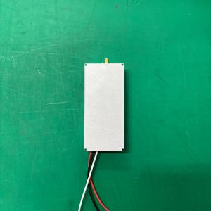 China 40W Wideband Rf Amplifier Wireless Communication Anti FPV RF Module wholesale