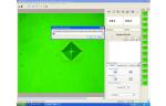 MV-200S Digital Vickers Hardness Testing Machine Vickers Knoop Measurement