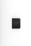 S1312SE Wireless Door Sensor Switch 2.4GHz Wireless RF Control Wireless Control