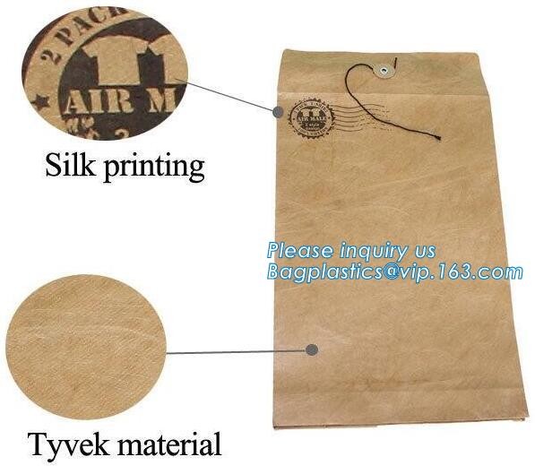 Customized Cut Printed Coated Paper Shopping Bag with Matt Lamination,rope handle custom logo printed white paper bag