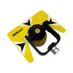 Single Prism AK18 Applicable to the Nikon South Trimble Top-C Sokk-ia Series