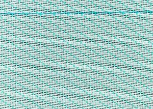 China Polyester SSB Three Layer Forming Mesh Screen Belt For Writing Paper Printing Paper Newspaper Making wholesale