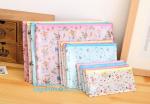 A4 documents file bag /File folder / stationery Filing Production, Office Pencil