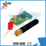 433MHZ RF wireless transceiver module ptr8000 Router Module NRF905