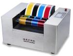 Offset Printer Ink Printing Machine Printing Detection Instrument Offset Ink