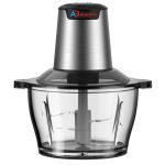 Home Handheld Commercial Juicer Blender Chopper Portable Rechargeable